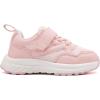 imageBMCiTYBM Toddler Shoes Boys Girls Walking Running Sneakers Lightweight Non Slip Tennis Sport Athletic ShoesA1pink