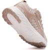 imageBMCiTYBM Toddler Shoes Boys Girls Walking Running Sneakers Lightweight Non Slip Tennis Sport Athletic ShoesA2camel
