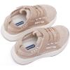 imageBMCiTYBM Toddler Shoes Boys Girls Walking Running Sneakers Lightweight Non Slip Tennis Sport Athletic ShoesA2camel