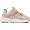 imageBMCiTYBM Toddler Shoes Boys Girls Walking Running Sneakers Lightweight Non Slip Tennis Sport Athletic ShoesA2camel