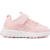 imageBMCiTYBM Toddler Shoes Boys Girls Walking Running Sneakers Lightweight Non Slip Tennis Sport Athletic ShoesA2pink