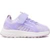 imageBMCiTYBM Toddler Shoes Boys Girls Walking Running Sneakers Lightweight Non Slip Tennis Sport Athletic ShoesA2purple