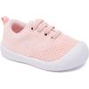 A5-pink