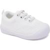A5-white