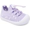 A6-purple