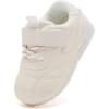 B1-beige