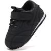 B1-black