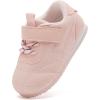 B1-pink