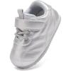 B1-silver