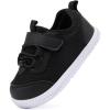 1-black