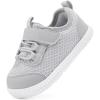 1-grey