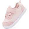 1-pink