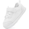 1-white