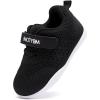 2-black