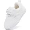 2-white