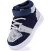 71-navy
