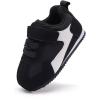 72-black