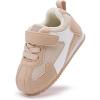 72-khaki