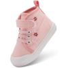Flower-all Pink