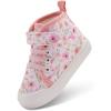 Flower-pink