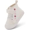 Flower-white