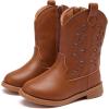 2-brown