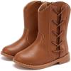 3-brown