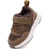 A1-brown