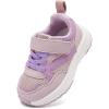 A1-purple