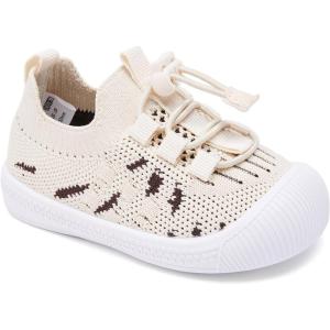 imageBMCiTYBM Baby Shoes Infant Boy Girl First Walker Shoes Toddler Walking Shoes Lightweight NonSlip Sneakers for 6 9 12 18 24 MonthsA6camel
