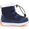 imageBMCiTYBM Toddler Snow Boots Girls Boys Warm Winter9navy