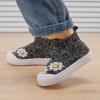 imageBMCiTYBM Baby Shoes Boy Girl Infant Sneakers NonSlip First Walkers 612 MonthsCgrey