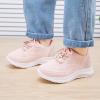 imageBMCiTYBM Toddler Boys Girls Slip On Shoes Comfortable Walking Sneakers Mesh Oxford Casual Dress Shoes School Uniform LoafersApink