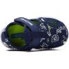 image:imageBMCiTYBM Toddler Baby Shoes Girl Boy Breathable Mesh Sneakers Non Slip9navy