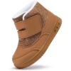 4a-brown