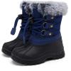 61-navy