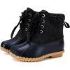 Multi Black