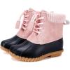 Multi Pink