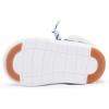 image:imageBMCiTYBM Baby Snow Boots Winter Shoes Infant Boys Girls Booties Non Slip Cold Weather 624 Months1navy
