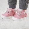 image:imageBMCiTYBM Baby Snow Boots Winter Shoes Infant Boys Girls Booties Non Slip Cold Weather 624 Months1pink