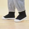 image:imageBMCiTYBM Toddler Baby Shoes Girl Boy Breathable Mesh Sneakers Non Slip3black