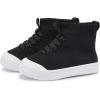 image:imageBMCiTYBM Toddler Baby Shoes Girl Boy Breathable Mesh Sneakers Non Slip3black