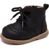 7-black