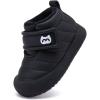11-black