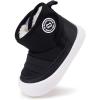 12-black