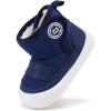 12-navy
