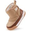 14-brown