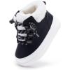 1-black