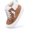 1-brown