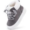 1-grey